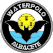 Waterpolo Albacete