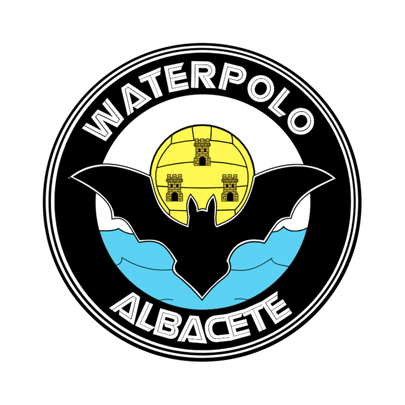 Albacete c