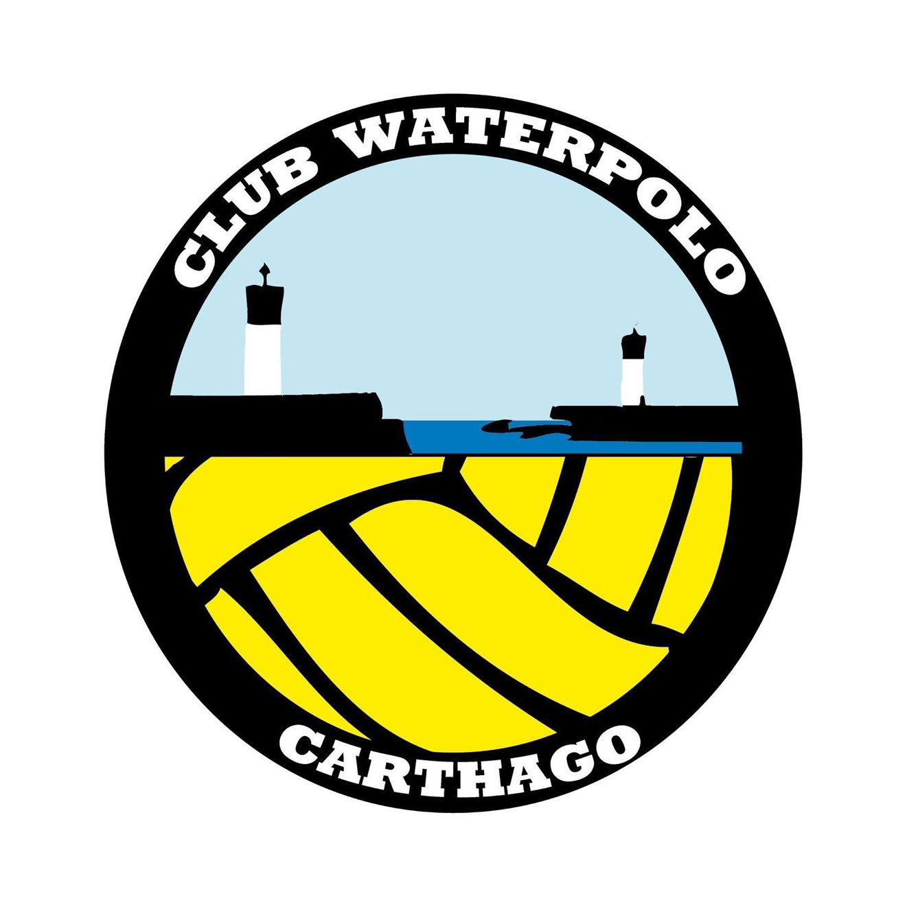 Carthago