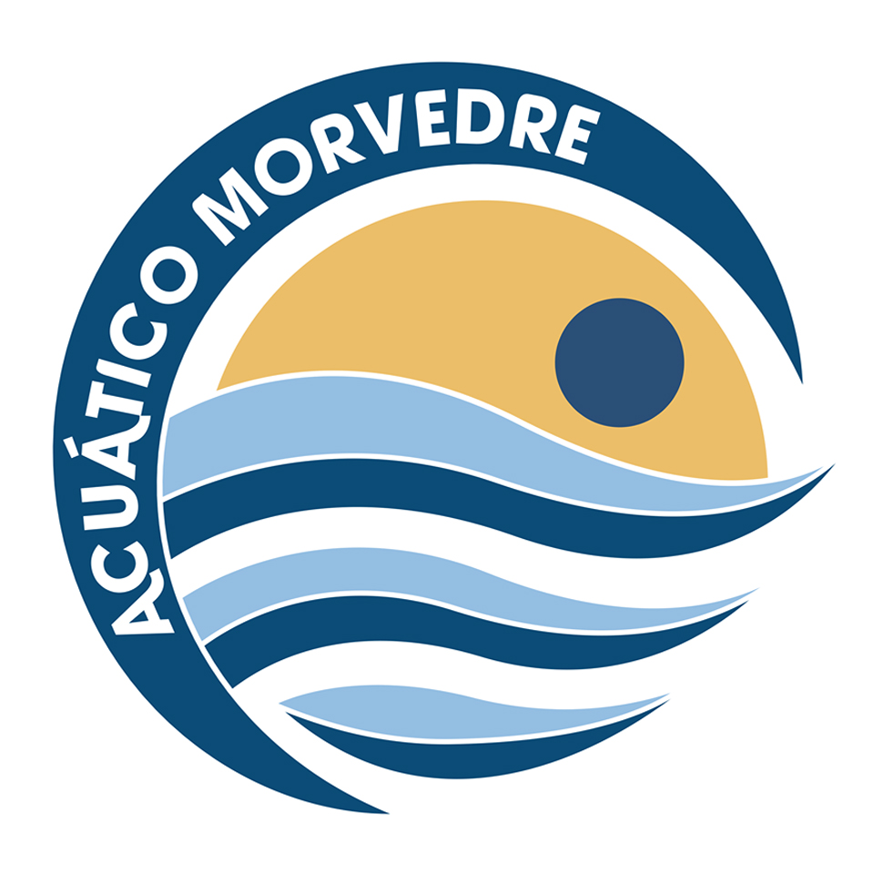 Morvedre