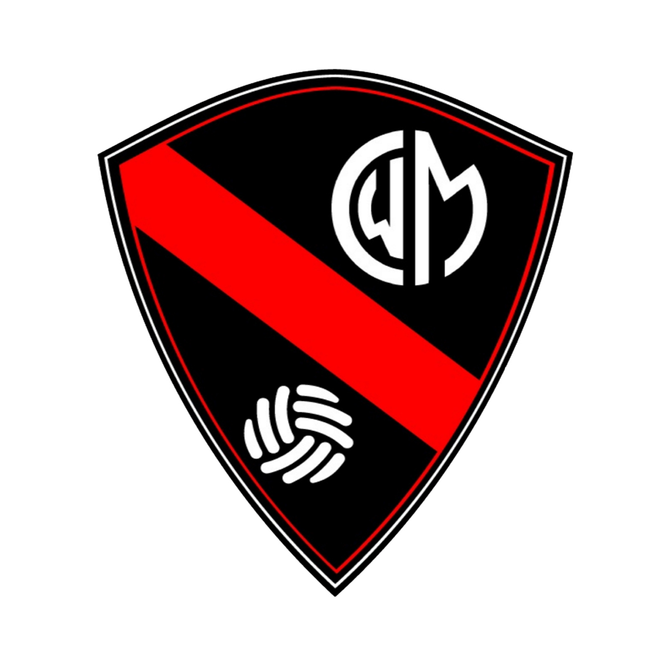 Murcia copia