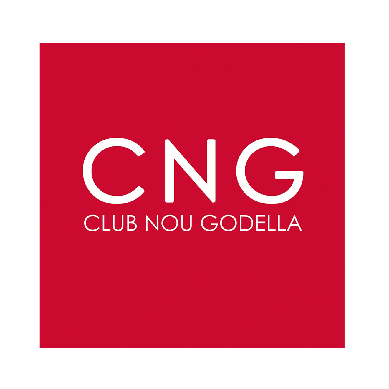Nou Godella