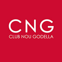 Nou-Godella