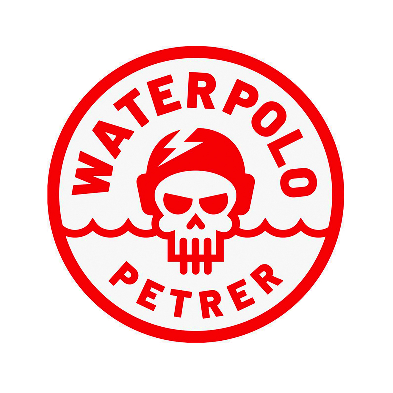 Petrer