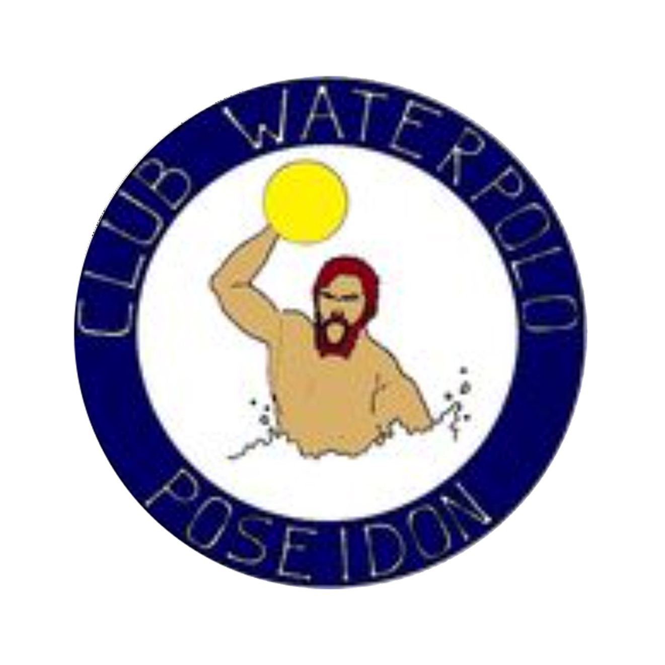 Poseidón