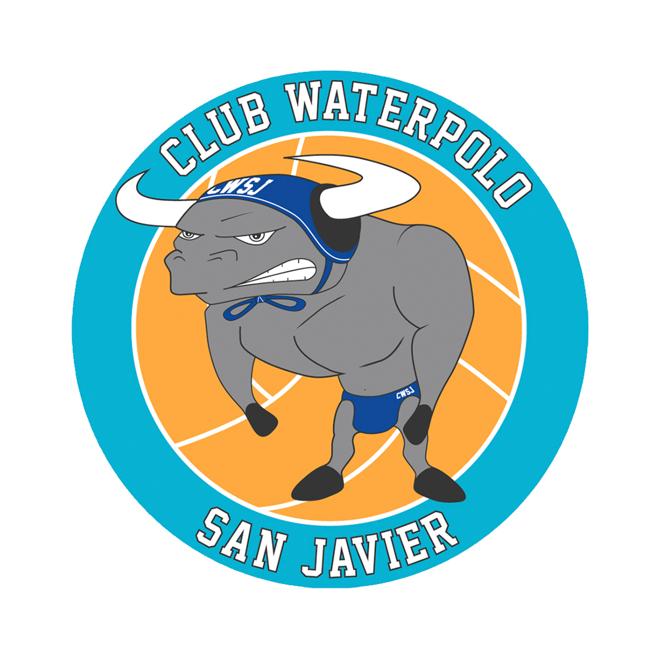 San Javier