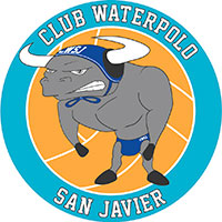 San-Javier