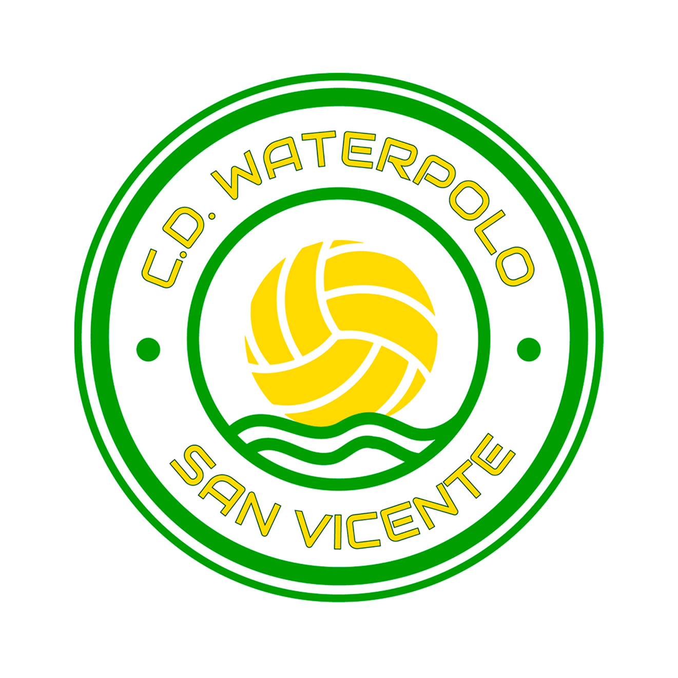 San Vicente