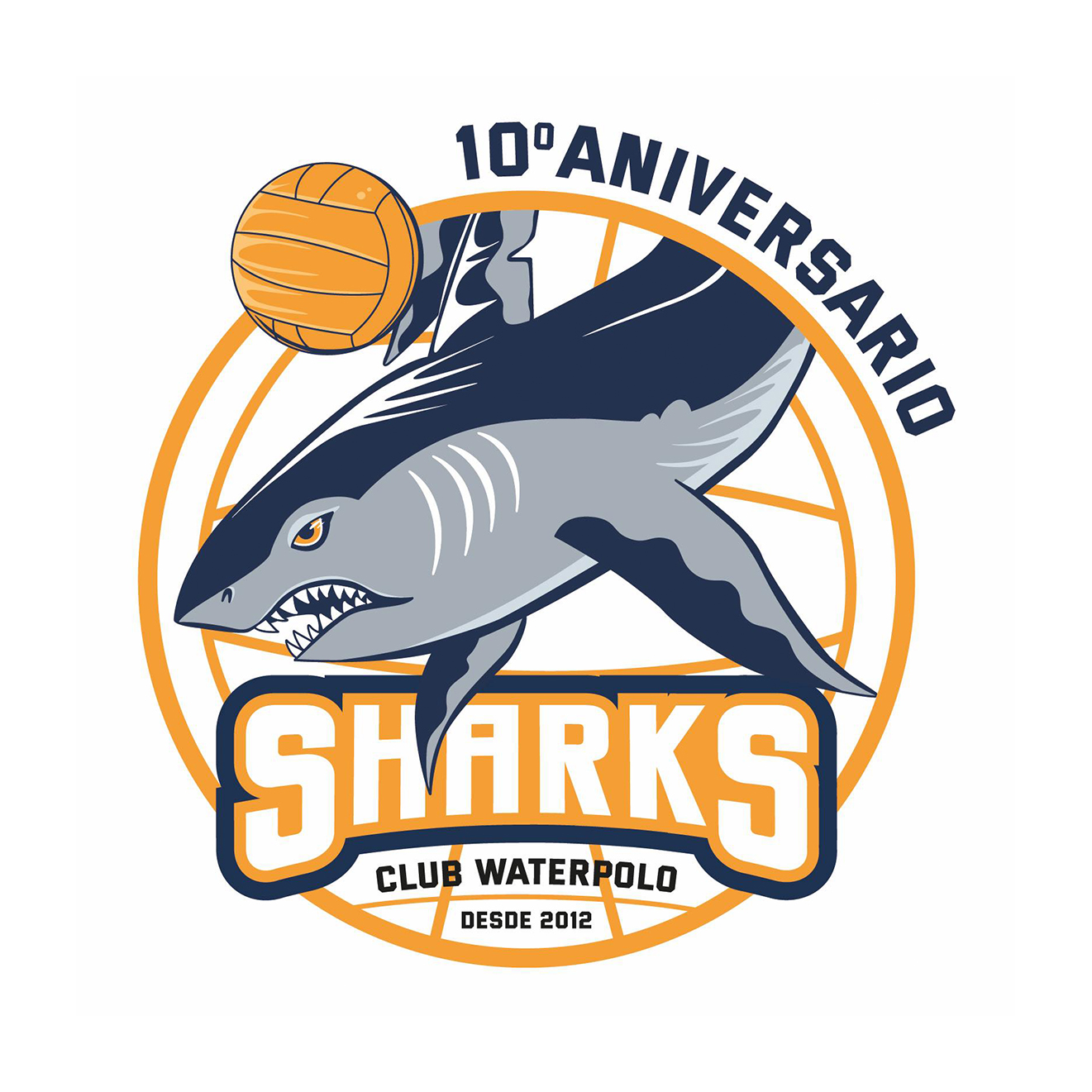 Sharks
