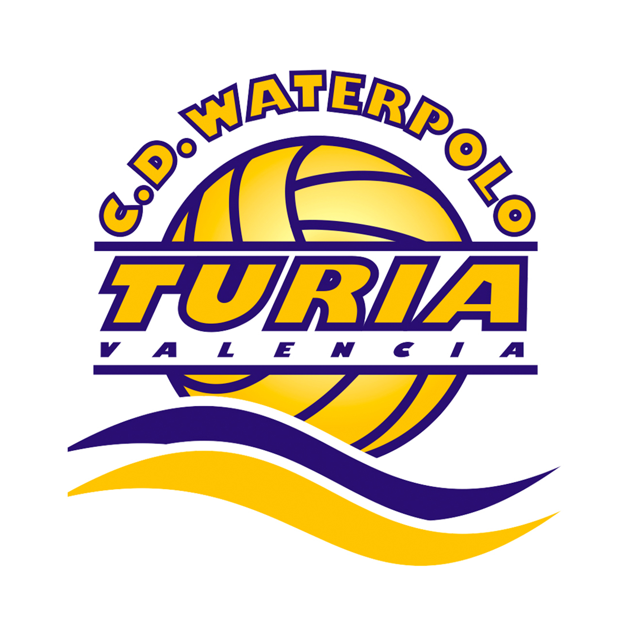 Turia