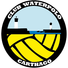 carthago