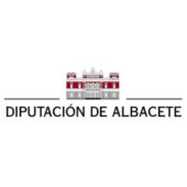 diputacion-logo