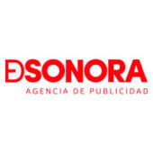 dsonora-logo