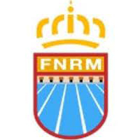 fnrm