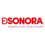 logodesonora