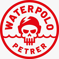 petrer