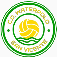 sanvicente