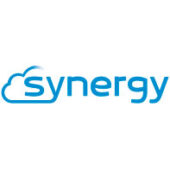 synergy-logo