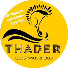thader