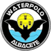 Waterpolo Albacete
