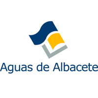 Aguas