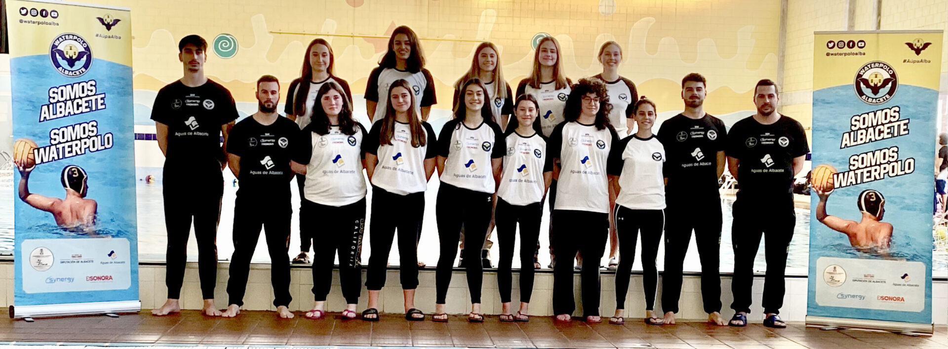 6 FEM