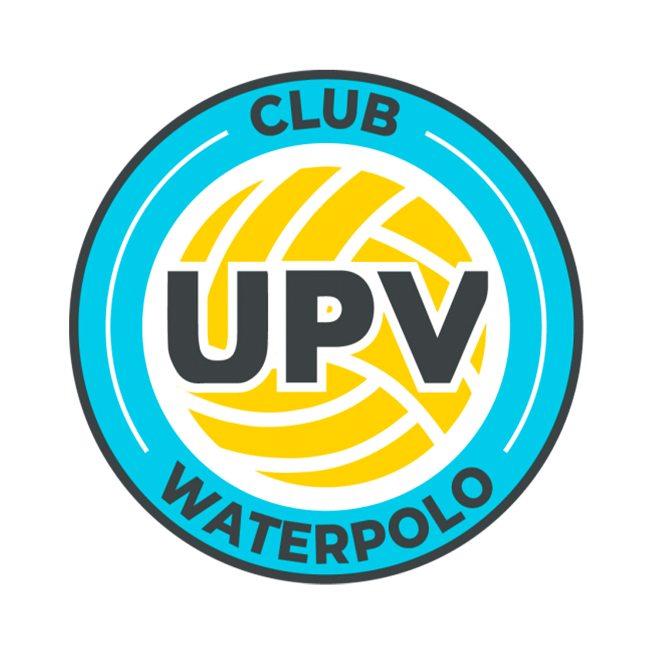 UPV