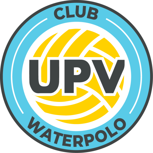 UPV
