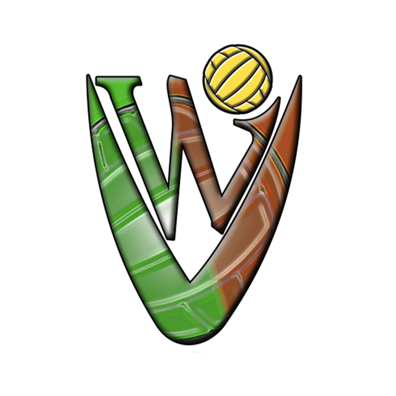 Valdepeñas
