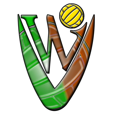 Valdepeñas