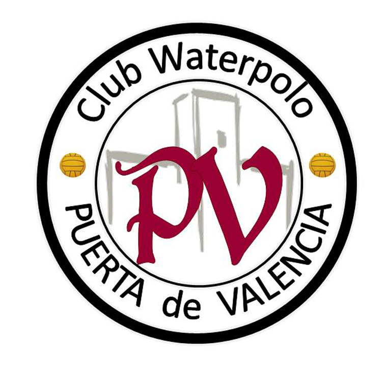 Puerta de Valencia