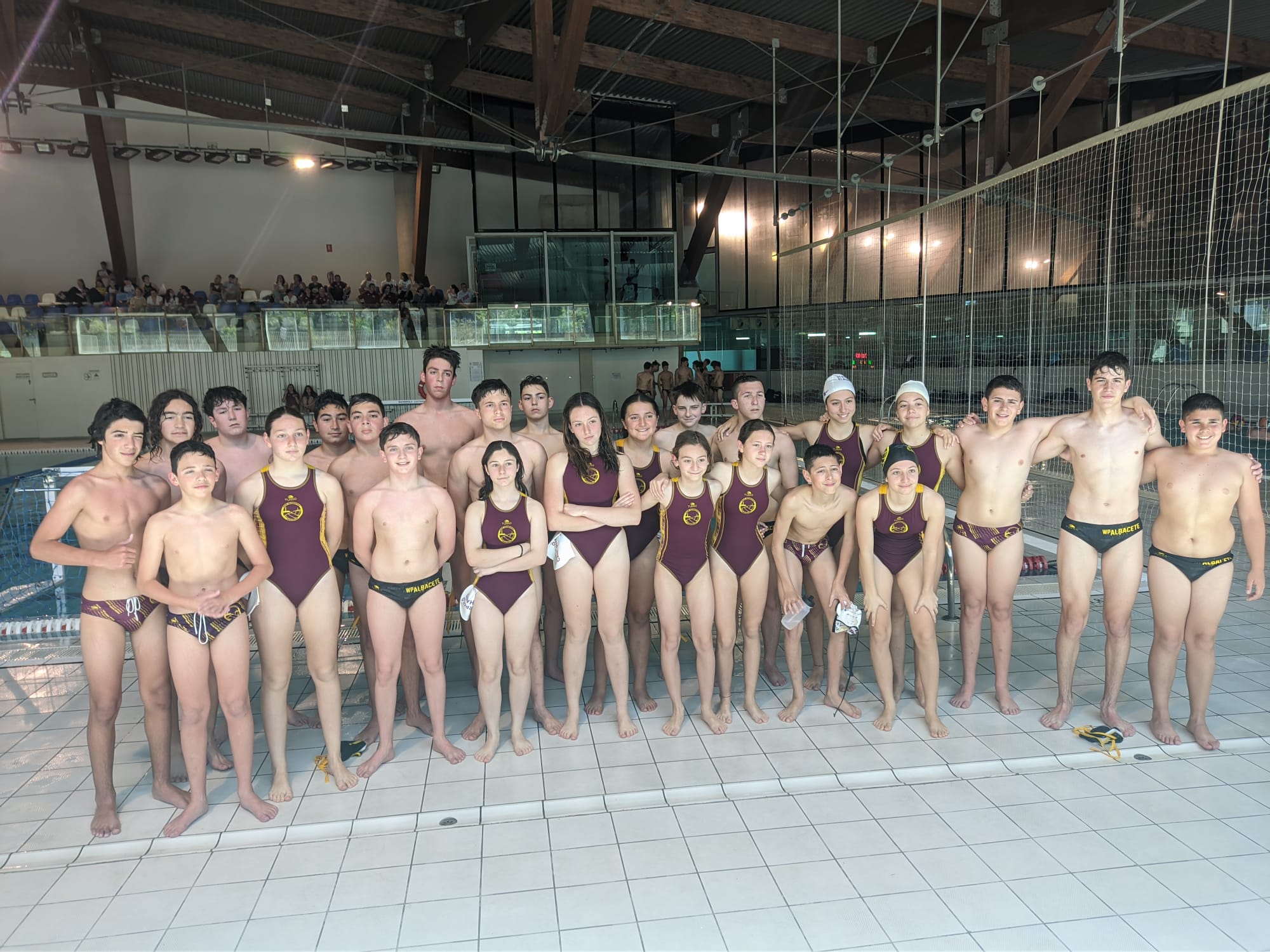 WhatsApp Image 2023-04-18 at 17.33.22