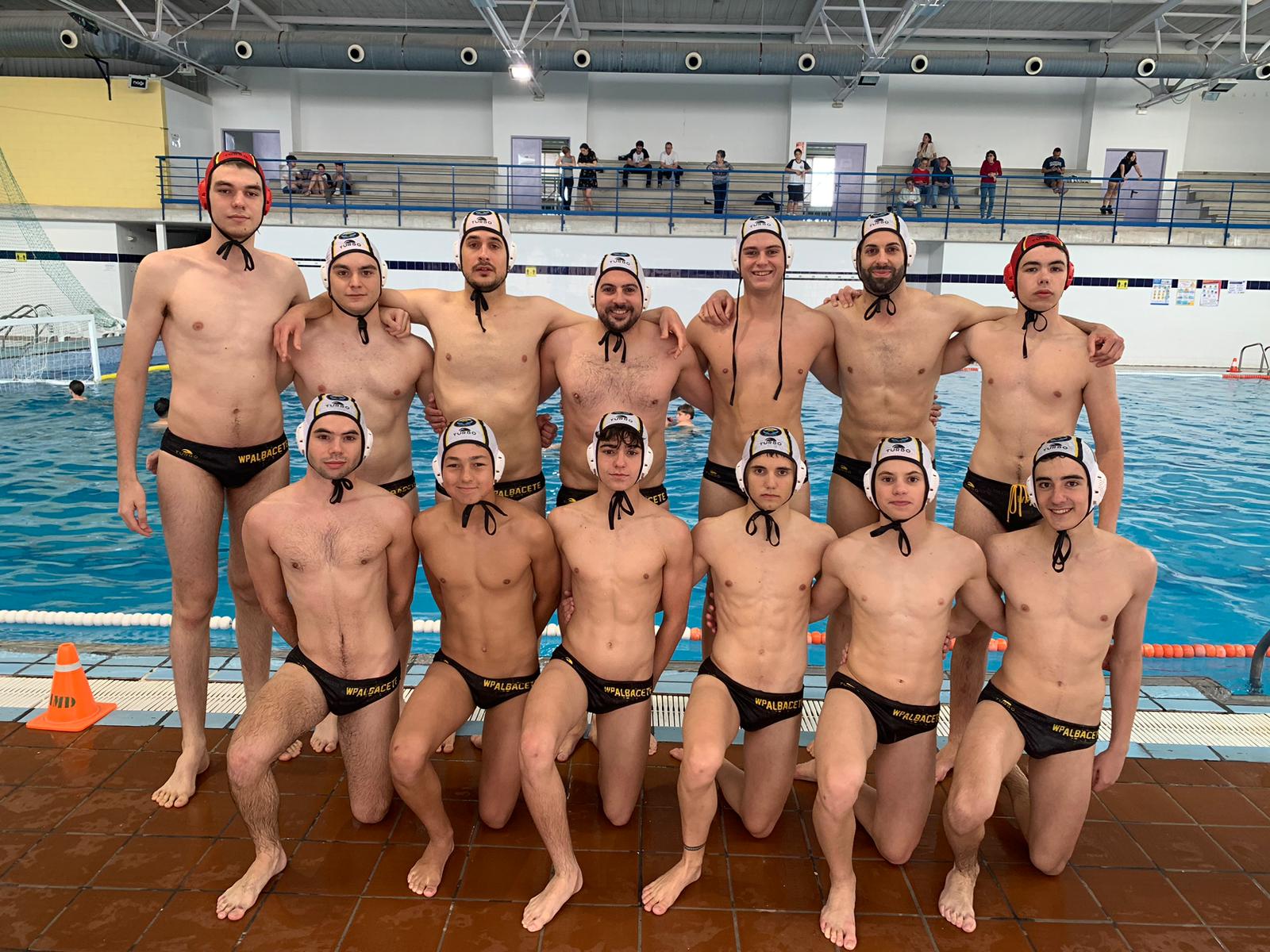 WhatsApp Image 2023-04-23 at 00.49.30 (2)