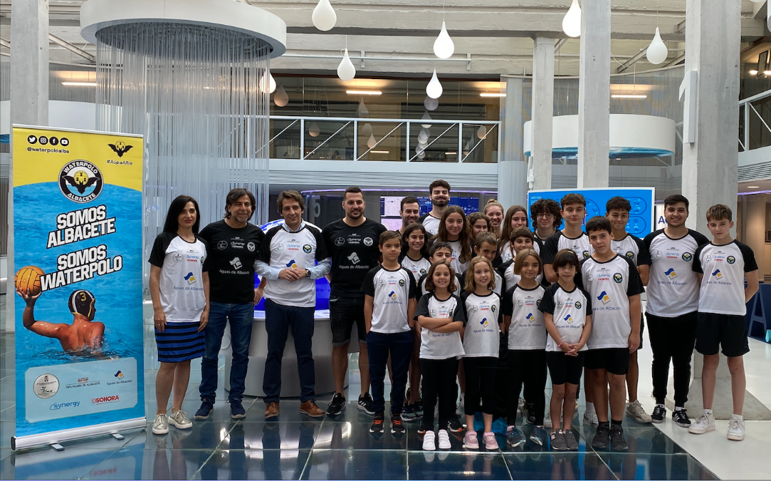 Captura de pantalla 2023-06-27 a las 13.55.38