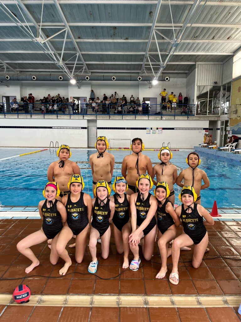 2 VICTORIAS Y 3 DERROTAS ANTE CARTHAGO EN DUELOS DE MÁXIMA IGUALDAD