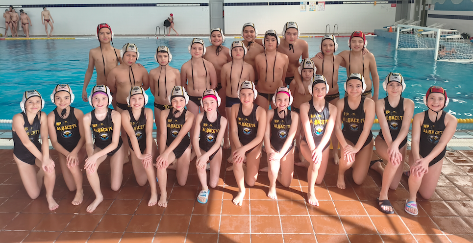7 VICTORIAS Y 6 DERROTAS DURANTE EL FIN DE SEMANA.