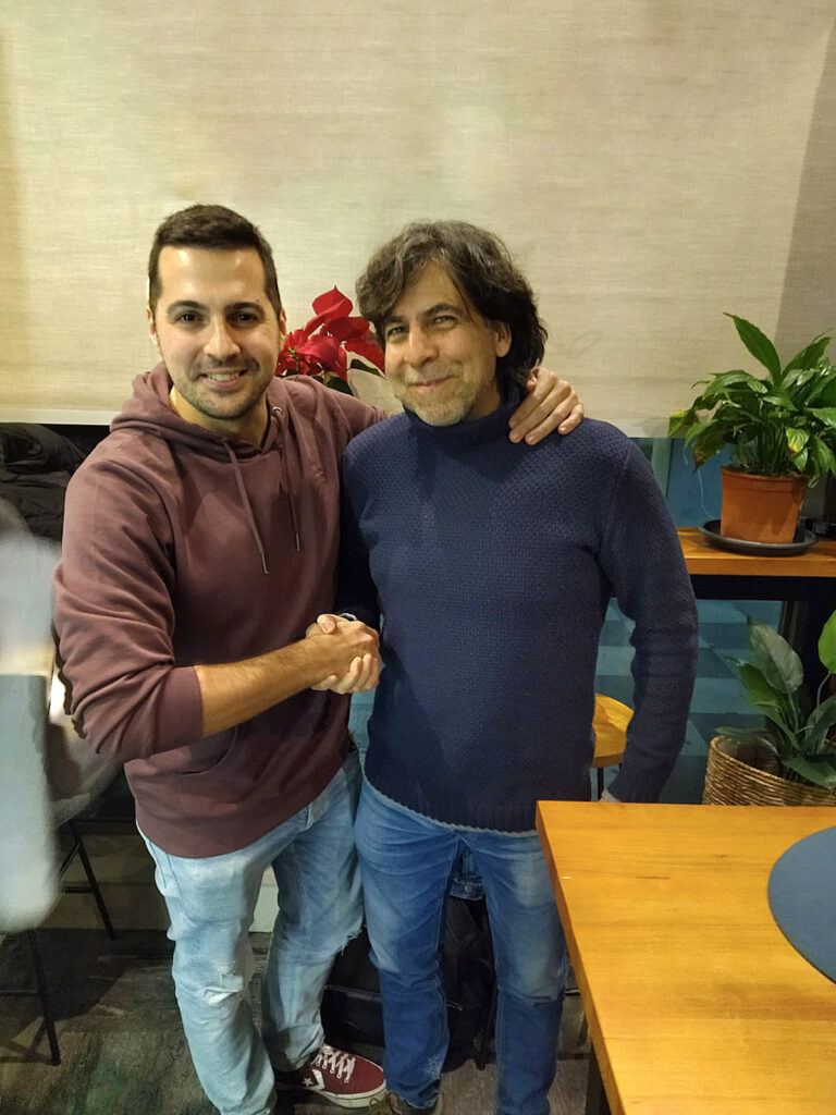 El Club Waterpolo Albacete anuncia el cambio de su Junta Directiva