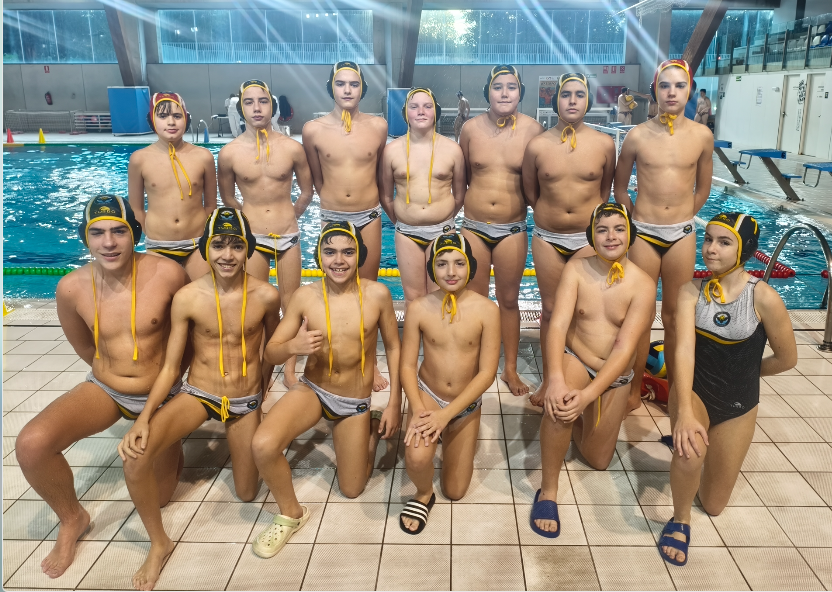 DOS VICTORIAS, UN EMPATE Y DOS DERROTAS EN LA REGIÓN DE MURCIA.