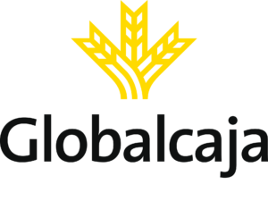 Globalcaja