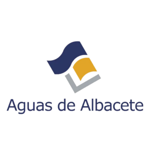 Aguas Ab