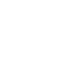 Clinica Serrano B2