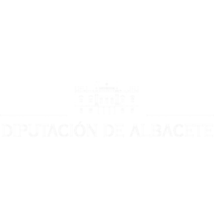 DIPUALBA