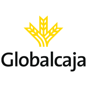 Globalcaja