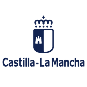 JCCM