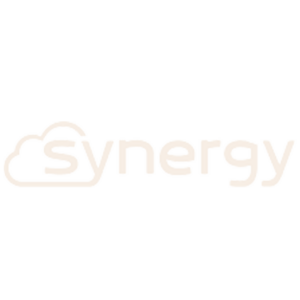 Synergy