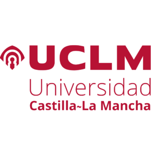 UCLM